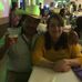 Carmelo Arroyo - Facebook