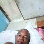Carmelo Arroyo - Facebook
