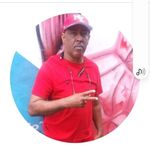 Carmelo Arroyo - @carmeloarroyo63 - Instagram