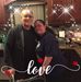 Carmelo Arroyo - Facebook