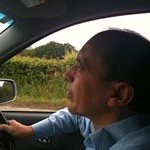 Carmelo Arroyo - @carroyoa - Instagram