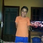 Carmelo Arroyo Baigorria - @arroyobaigorria - Instagram