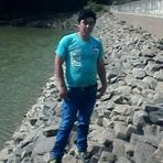 Carmelo Arroyo Meza - Facebook