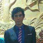 Carmelo Arroyo Torres - @car88cristo - Instagram