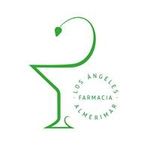 Carmelo J. Castro Arroyo - @carmelo.arroyo - Instagram