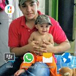 carmelo jose arroyo - @carmelojosearroyo - Instagram