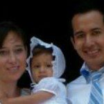 Carmelo Martínez Arroyo - @dr_maac - Instagram