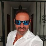Carmelo Parreño Arroyo - @carpibike - Instagram