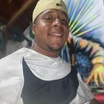 Dj-carmelo Arroyo Batista - @djcarmelo_arroyo - Instagram
