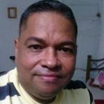 jorge luis arroyo castillo - @carmelo_arroyo - Instagram