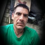 Jose Carmelo Arroyo Barron - @ajosecarmelo - Instagram