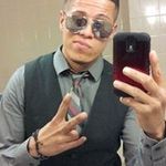 Julio Carmelo Arroyo - @julio.c.arroyo.torres - Instagram
