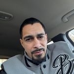 Melo Arroyo - @carmelo.arroyo.14473 - Instagram