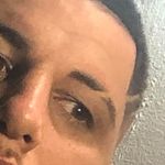Carmelo Anthonio Marin Avilés - @amthony1939 - Instagram