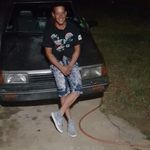 Carmelo Aviles - @carmelo_avile - Instagram