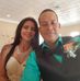 Carmelo Aviles - Facebook