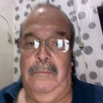 Carmelo Aviles - @jayrjayc - Instagram