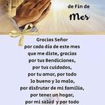 Carmelo Aviles - @carmelo.aviles.752 - Instagram