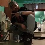 Carmelo Aviles - @carmeloaviles4 - Instagram