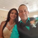 Carmelo Aviles - @bimbeaviles - Instagram
