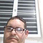 Carmelo Avilés - @carmelo.aviles.22 - Instagram