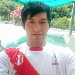 Carmelo David Mamani Avilés - @carmelodavidmamaniaviles - Instagram