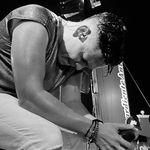 Carmelo Malo Aviles - @carmelomaloa - Instagram