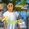 Carmelo Malo Aviles - @carmelomaloa - TikTok