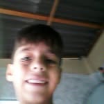146 520 - @carmelobaezramos - Instagram