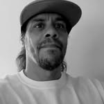 19carmelobaez69 - @carmelobaez1969 - Instagram