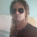 Baez Gauto - @carmelobaez1981 - Instagram