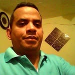 Baez Perez Carmelo - @carmelobaezperez - Instagram