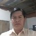 Carmelo Baez - Facebook