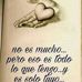 Carmelo Baez - Facebook