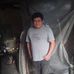 Carmelo Baez - Facebook