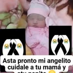 Carmelo Baez - @baez6592 - Instagram