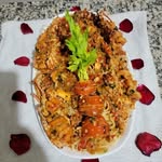 Carmelo Baez - @cbaez6358 - Instagram