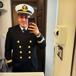 Carmelo Báez - @carmelo.baez - Instagram