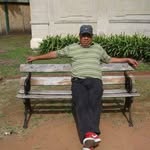 Carmelo Baez - @carmelo.baez.39904 - Instagram