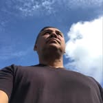 Carmelo Baez - @carmelobaez23 - Instagram