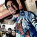Carmelo Baez - Facebook
