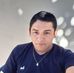 Carmelo Baez - Facebook