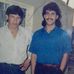 Carmelo Baez - Facebook