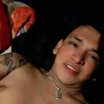 Carmelo Baez - @carmelobaez6 - Instagram