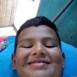 Carmelo Baez - @carmelobaez25 - Instagram