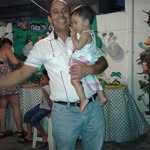 carmelo baez - @baez_carmelo - Instagram