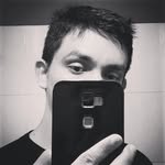 Carmelo Báez - @baezcarmelo28 - Instagram