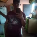 Carmelo Báez - @carmelobaez4 - Instagram