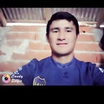 Carmelo Baez - @carmelobaez45 - Instagram