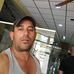 Carmelo Baez - Facebook
